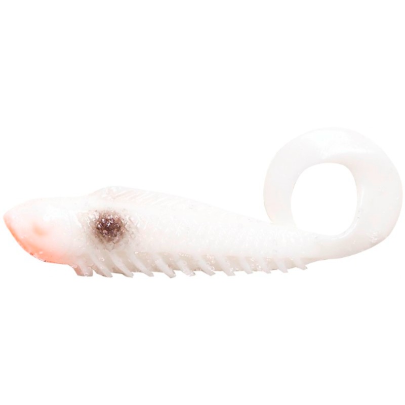 Squidgies Wriggler Soft Plastics 65mm