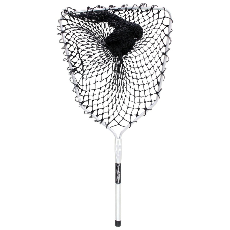 Wilson Landing Net 20" Standard