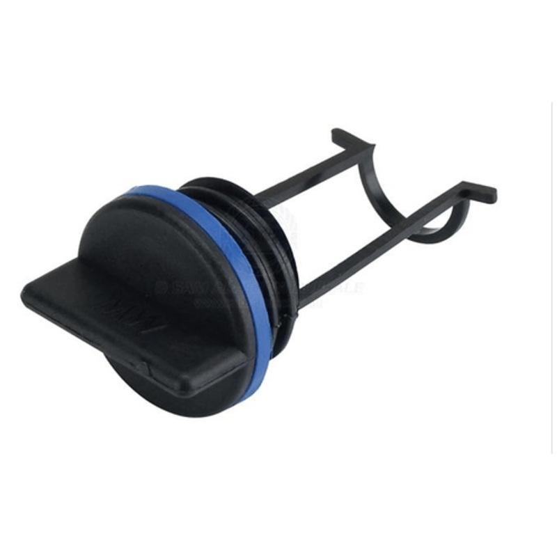 32mm Boat Bung