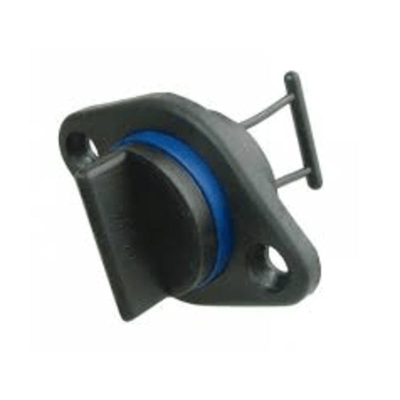 32mm Boat Bung Complete