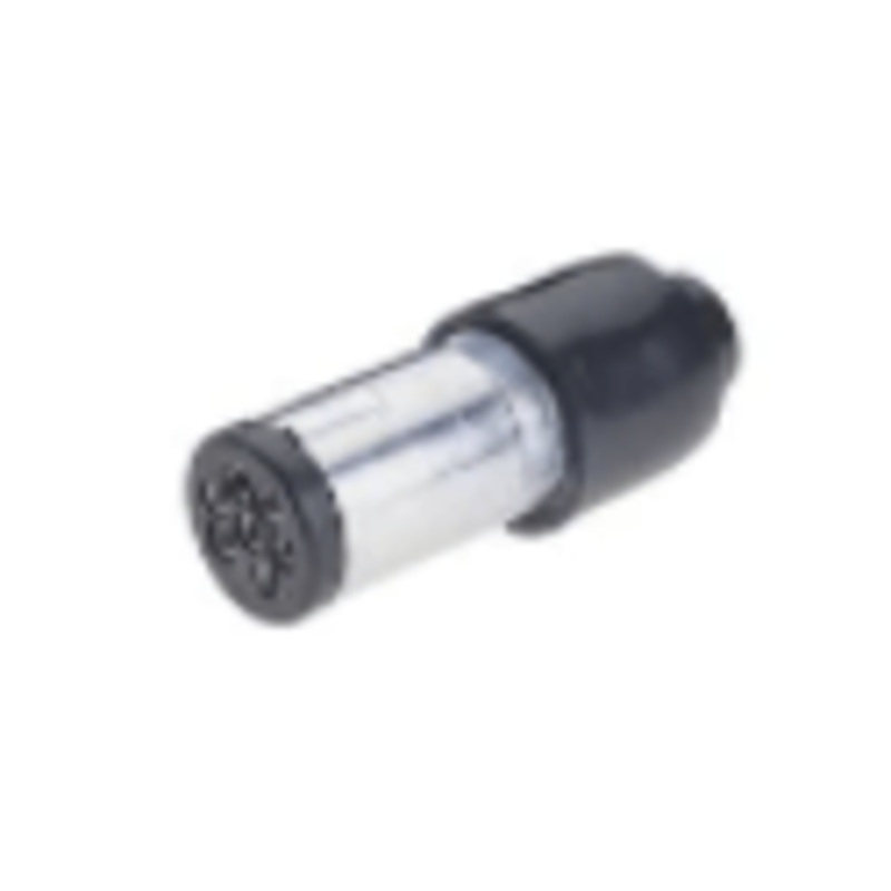 Ark Metal Trailer Plug