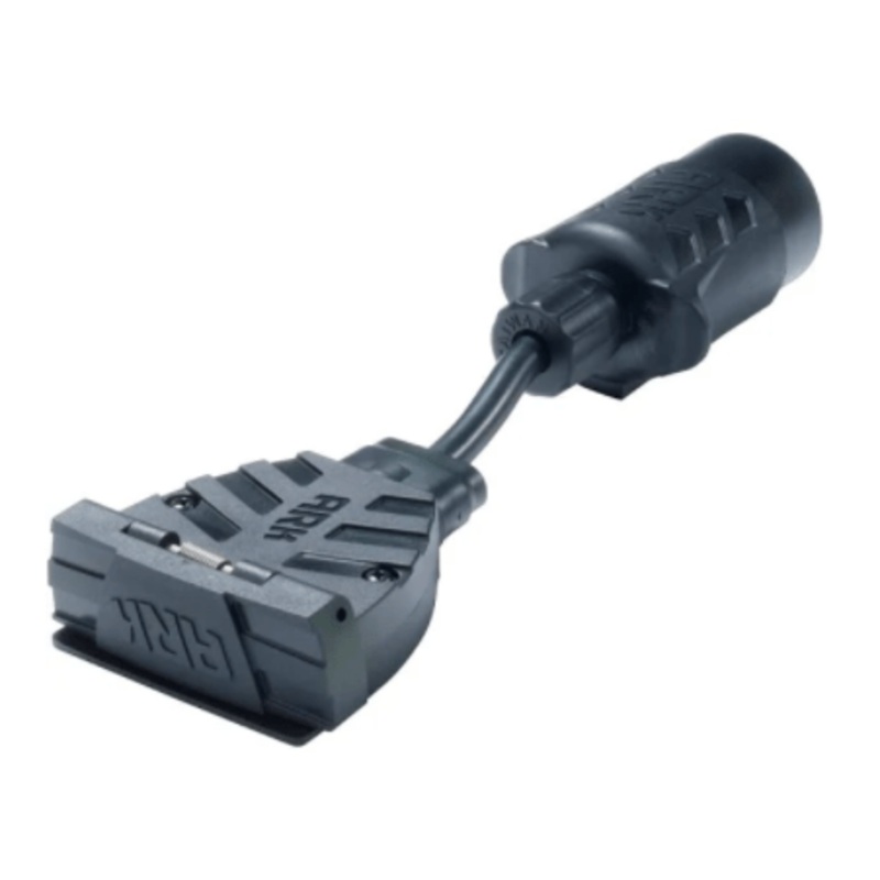Ark Trailer Adaptor 7Ls To Fp