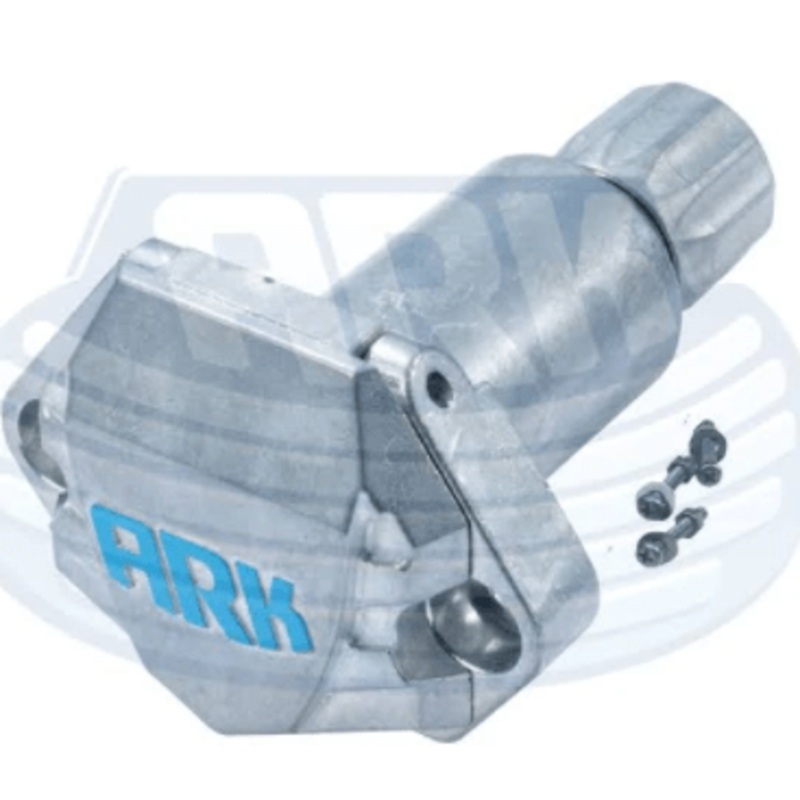 Ark Trailer Socket