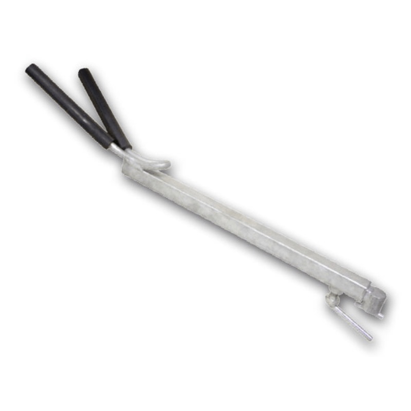 Motor Support Bracket