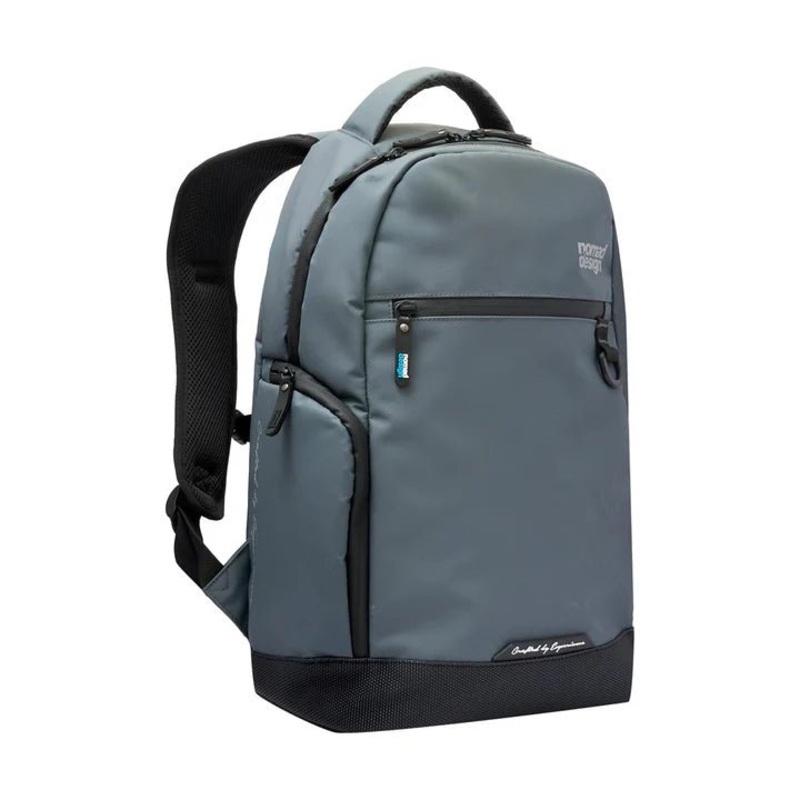 Nomad Design Backpacks
