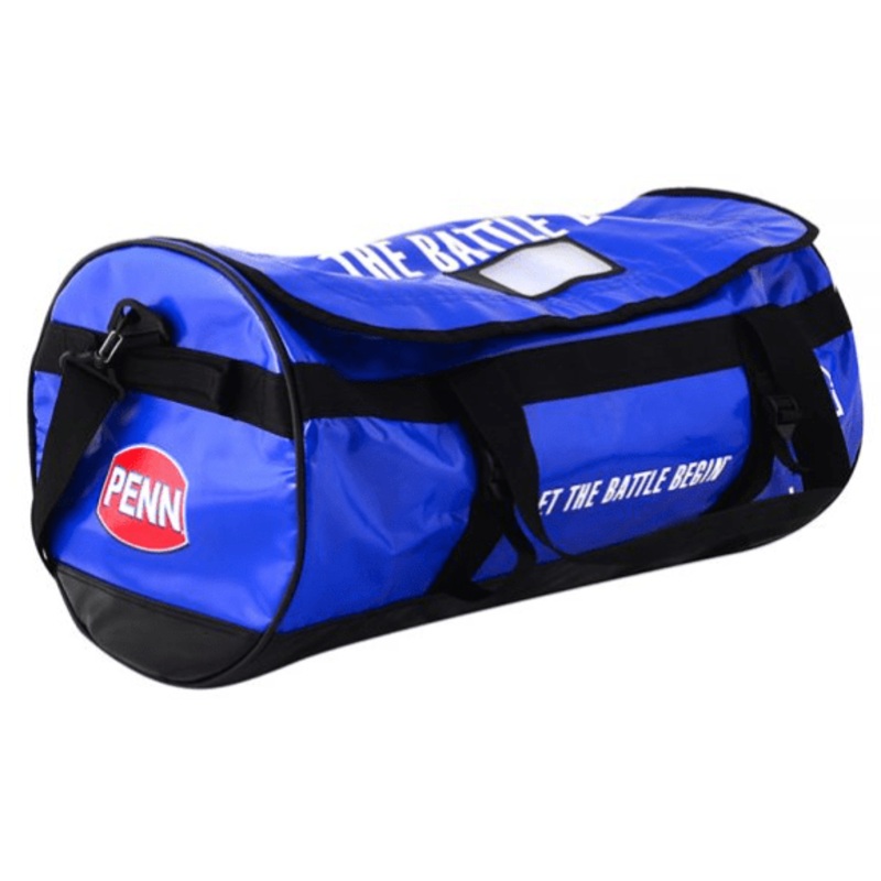 Penn Sw 40L Boat Bag