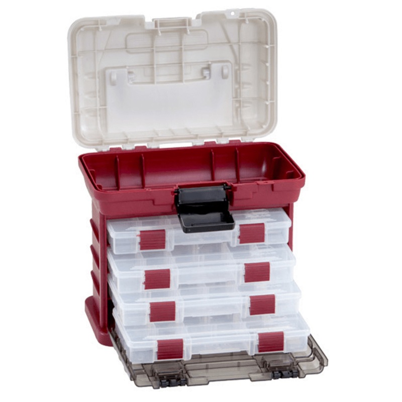 Plano 3500 Small Rack Organizer