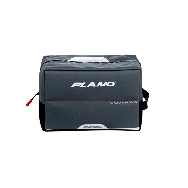 Plano 3600 Weekend Series Speed Top Fold Tackle Bag