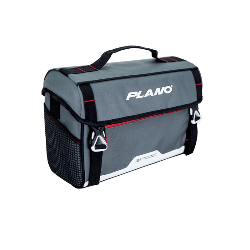 Plano 3700 Weekend Series Softsider Tackle Bag