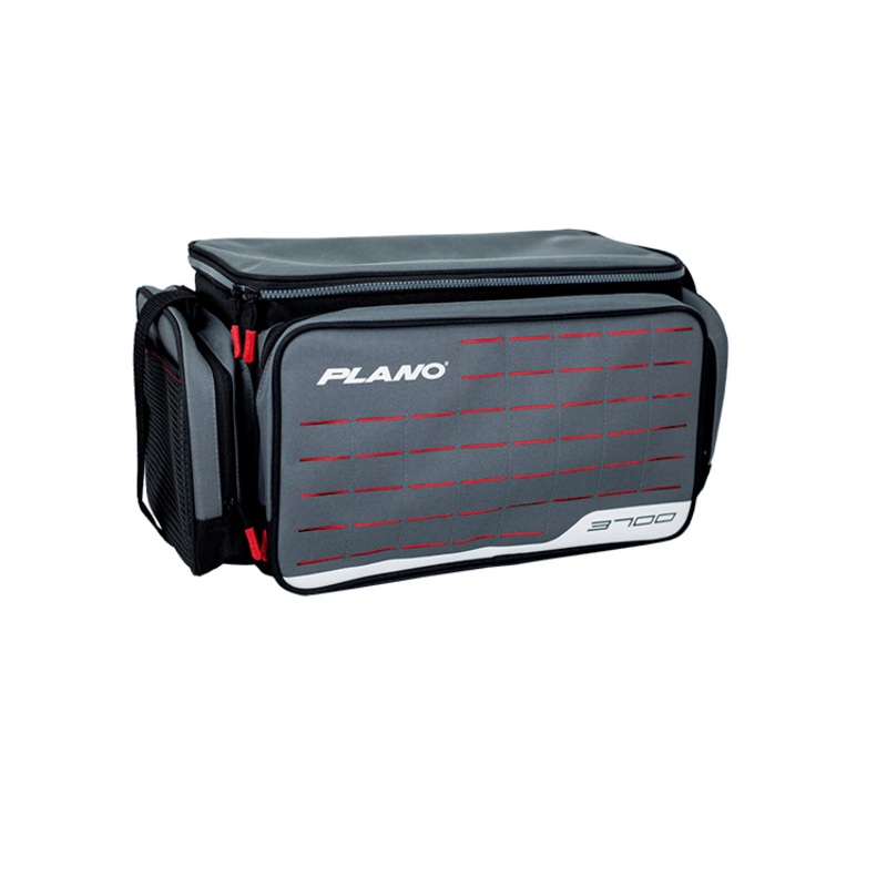 Plano 3700 Weekend Series Tackle Case