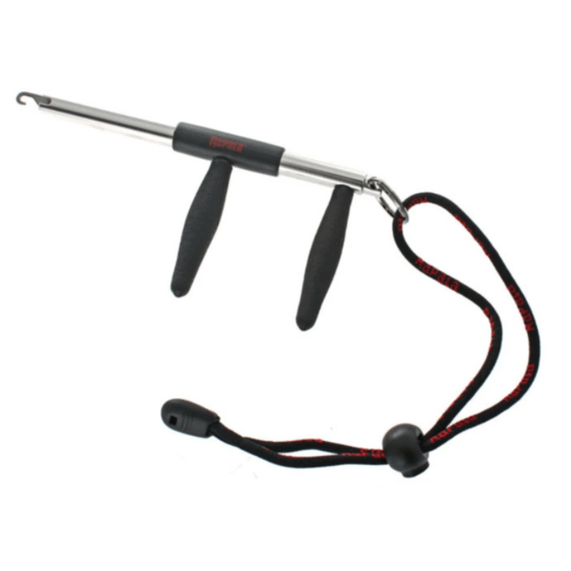 Rapala 6 Mini Hook Remover