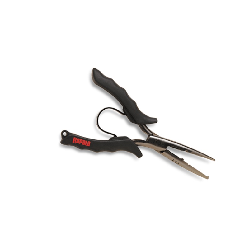 Rapala Stainless Steel Pliers