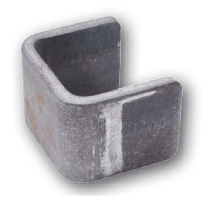 Rear Spring Hanger