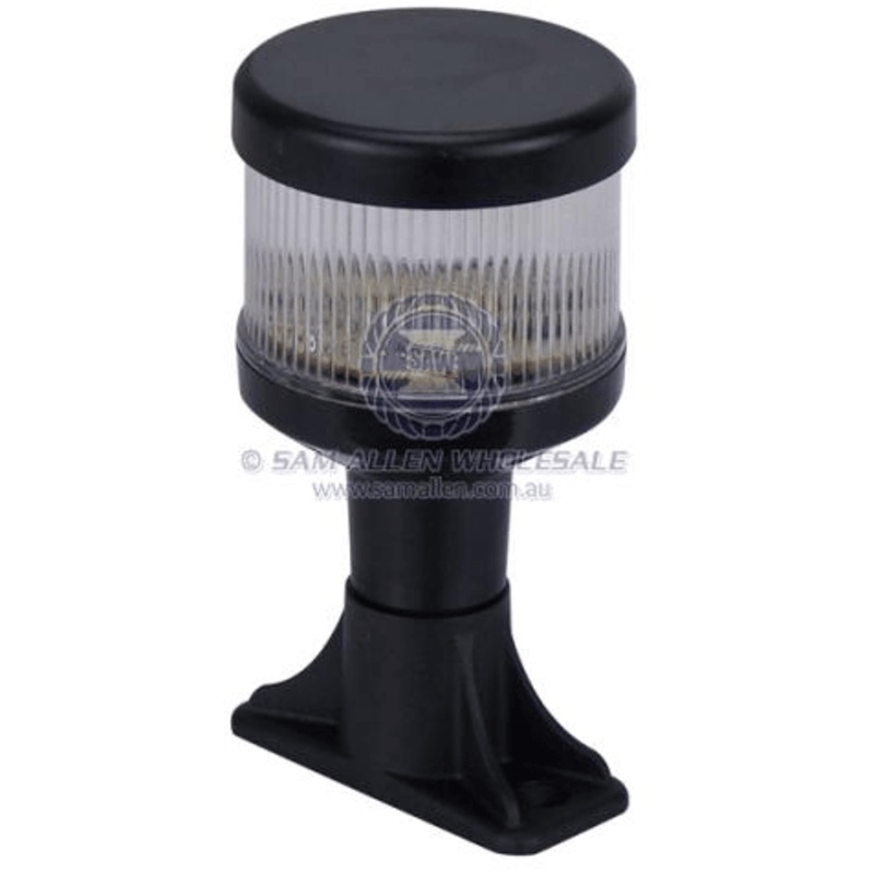 Relaxn Led - Anchor Light