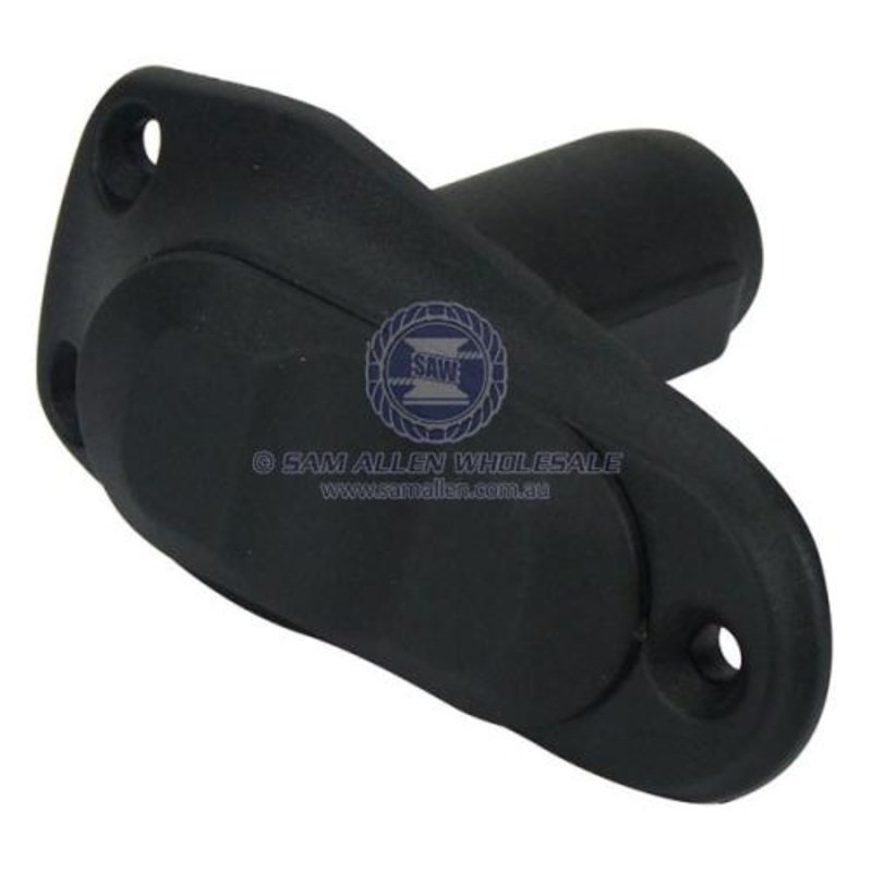 Relaxn Led  Plug In Anchor Light Base