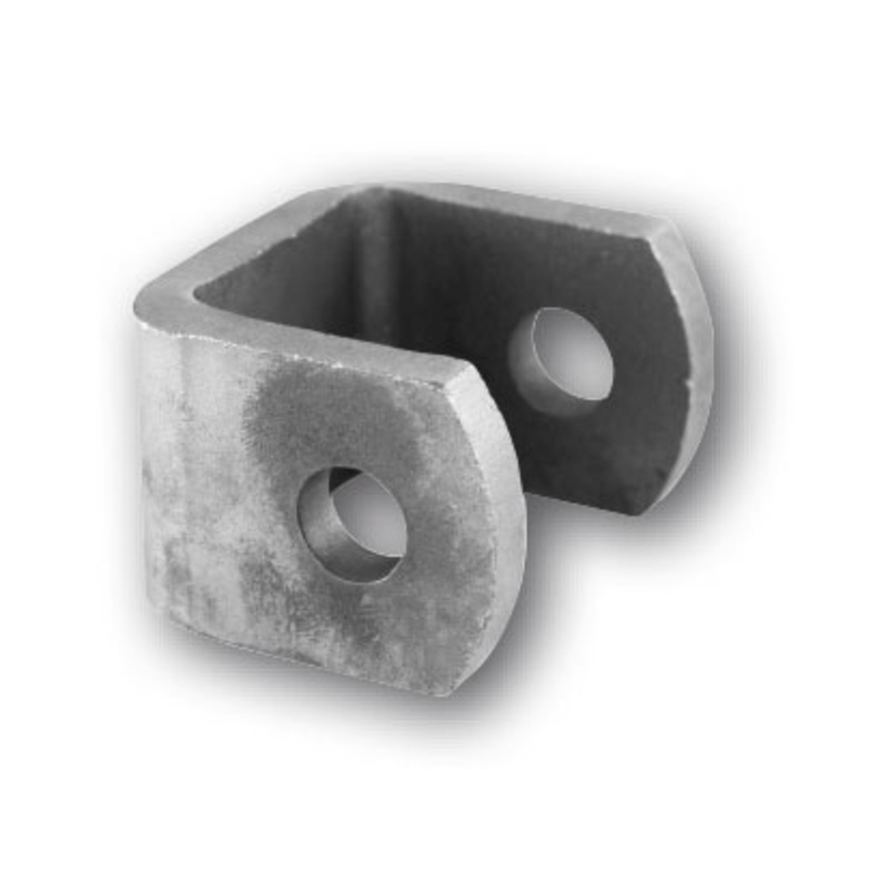 Shackle Hanger