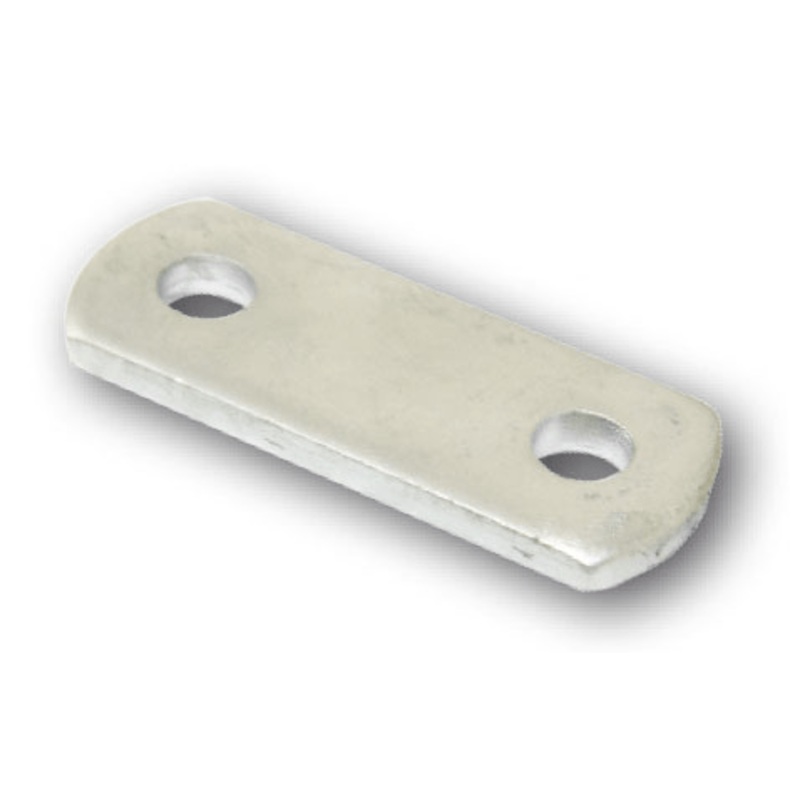 Shackle Plates