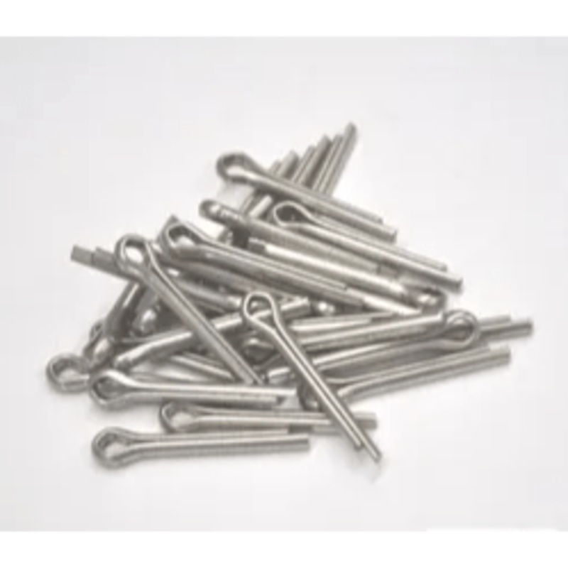 Split Pin M4X40 304 SS