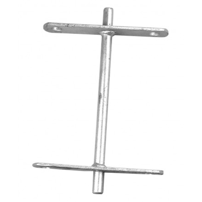 Tandem Roller Bracket