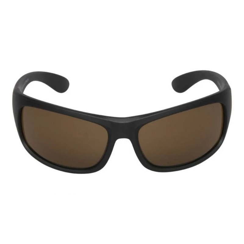 Ugly Fish Polarised Sunglasses Kids - Teens