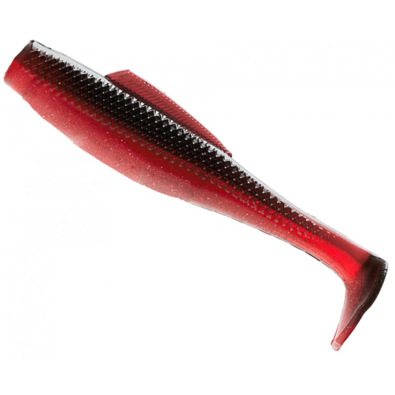 Zman 3In Minnowz Soft Plastics