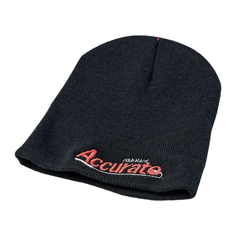 Accurate Skull Beanie