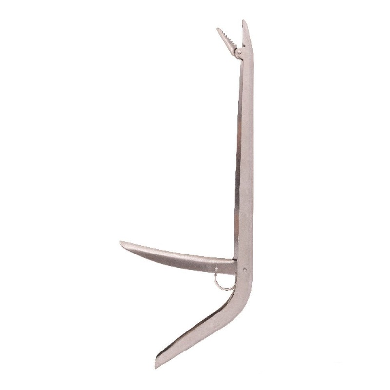 Berkley Essentails Hook Remover