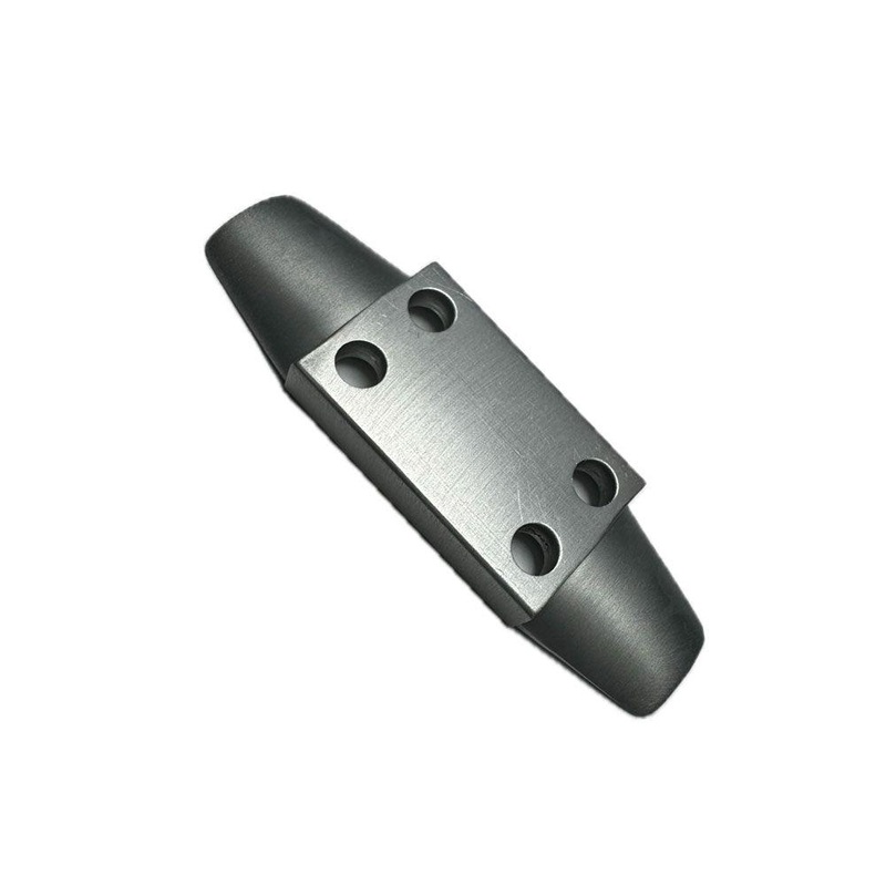 Boss Reel Base/Foot