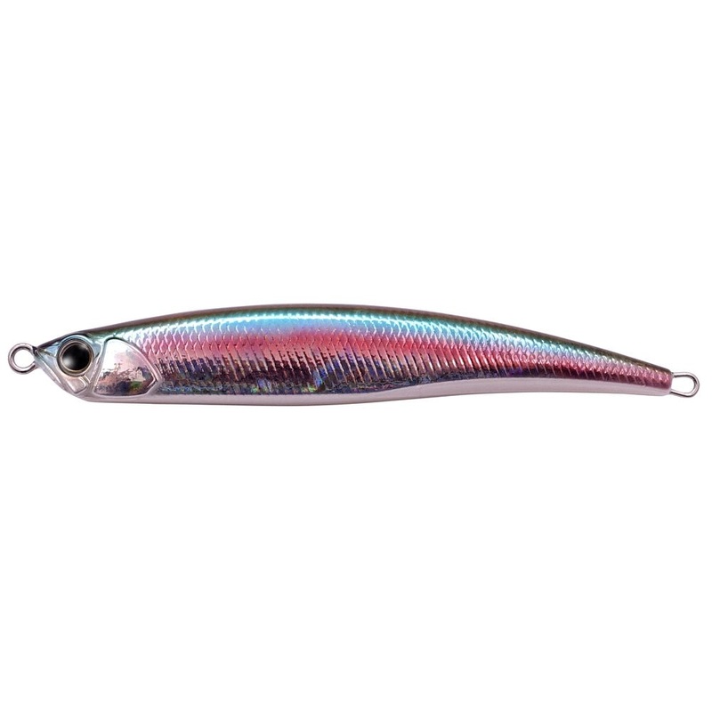 Duo Press Bait Lure 125mm