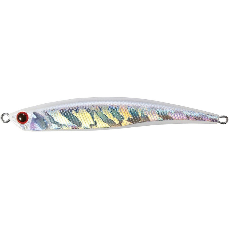 Duo Press Bait Lure 85mm