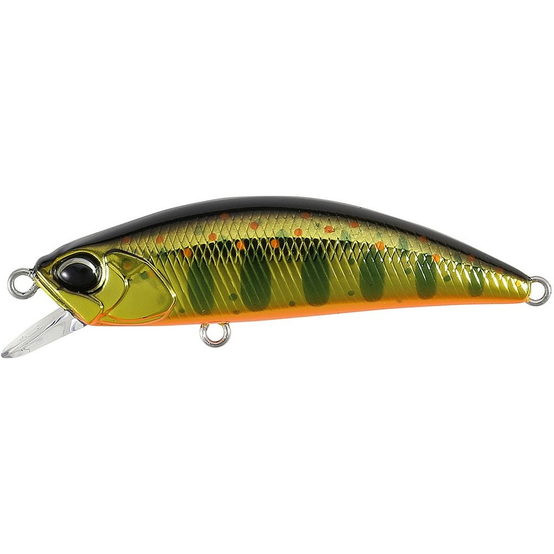 Duo Spearhead Ryuki 50Sp Lure
