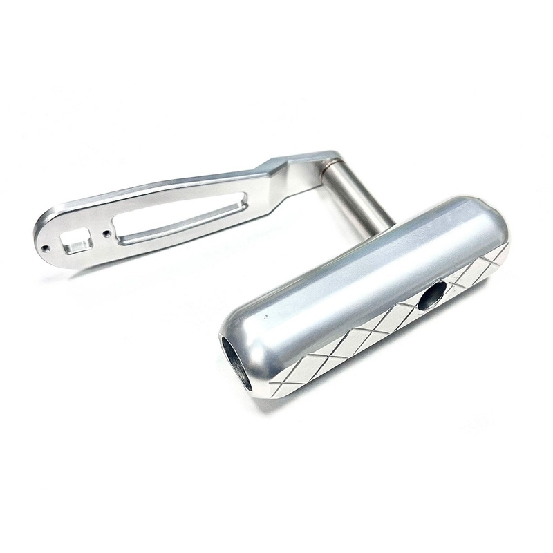 Extreme Handle