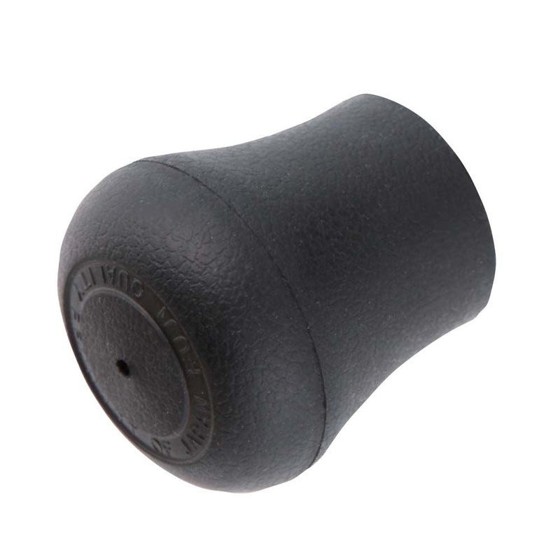 Fuji Brc Soft Butt Cap