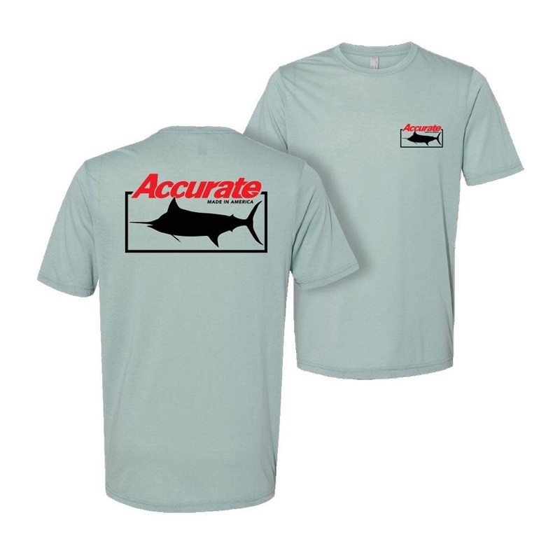 Marlin T-shirt