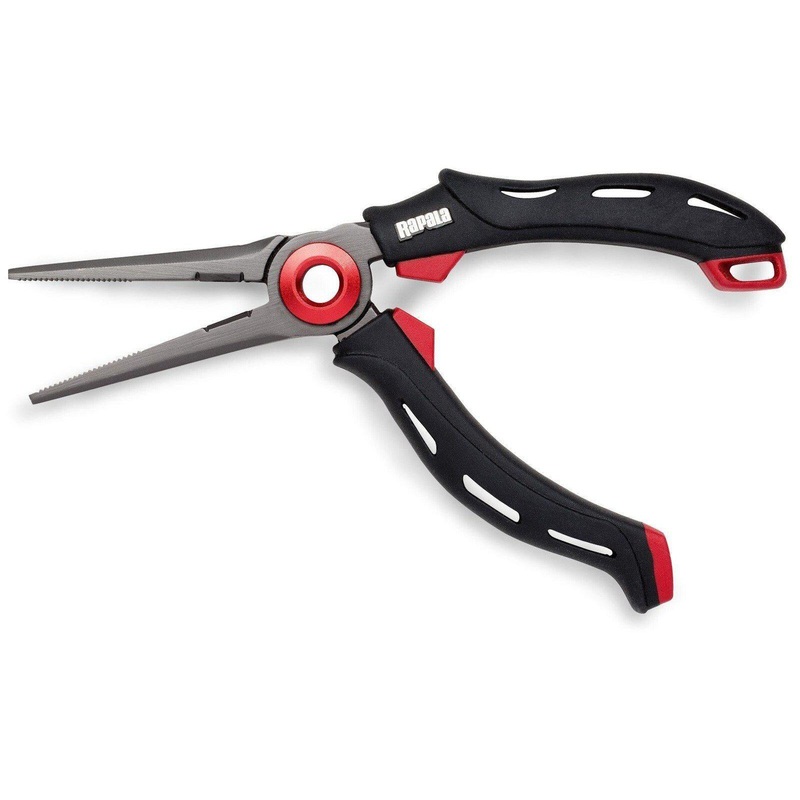 Rapala Rcd Mag Spring Pliers