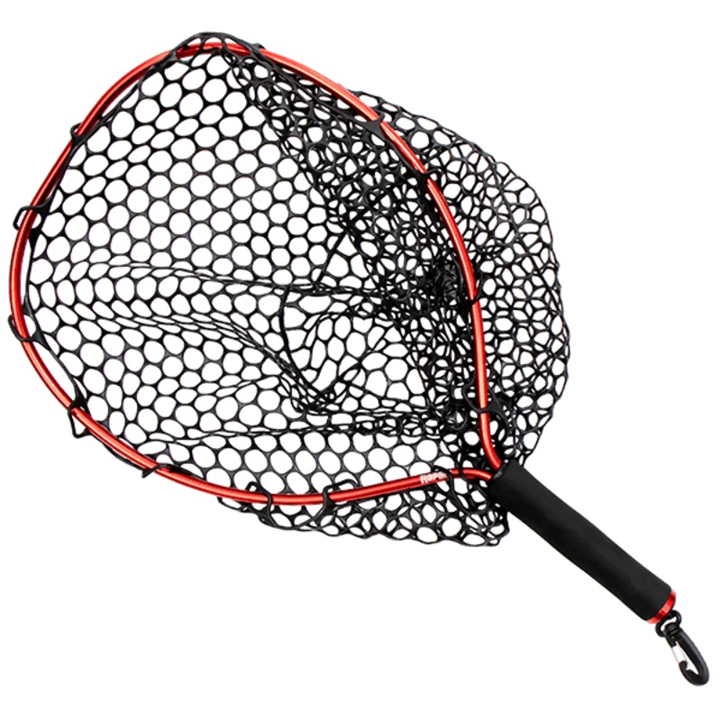 Rapala Scoop-R Net