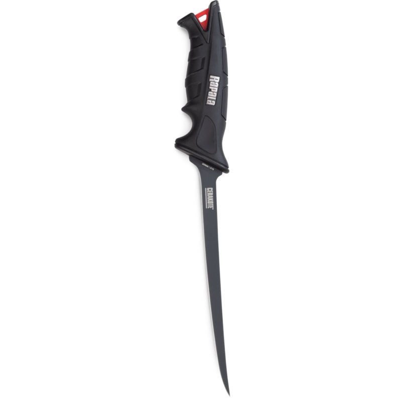 Rapala Stealth Fxf Flex Knife