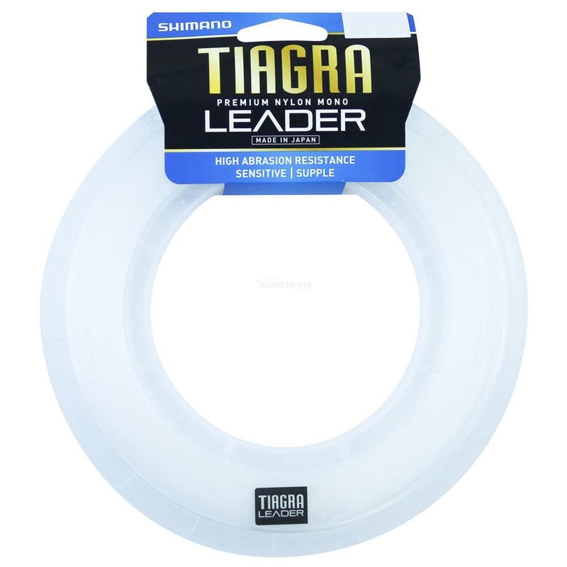 Shimano Tiagra Leader