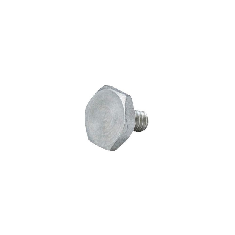 Single Speed Handle Screw