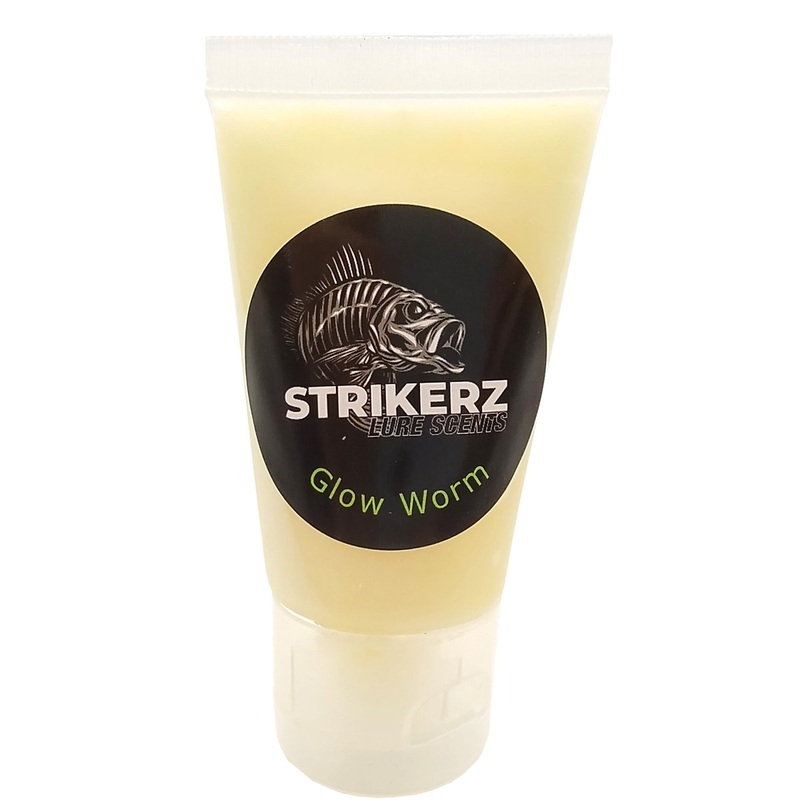 Strikerz Lure Scents