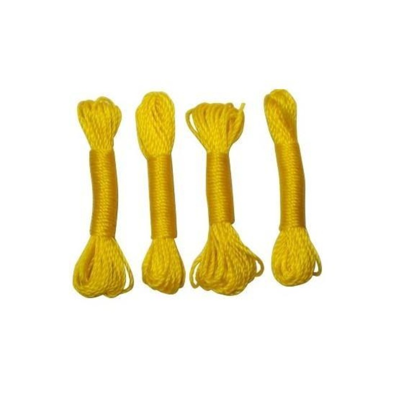 Surecatch Crab Rope