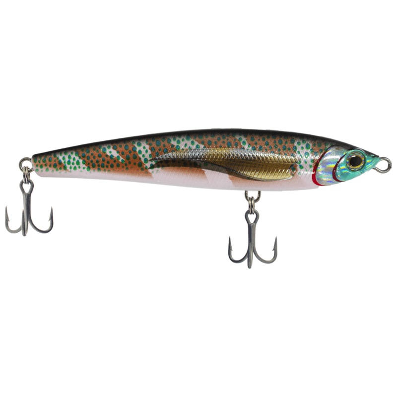 Venom V-Stick Lure Stickbait 160mm