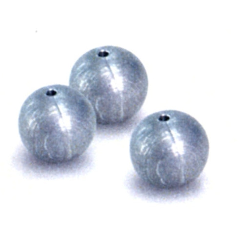Wilson Ball Sinkers