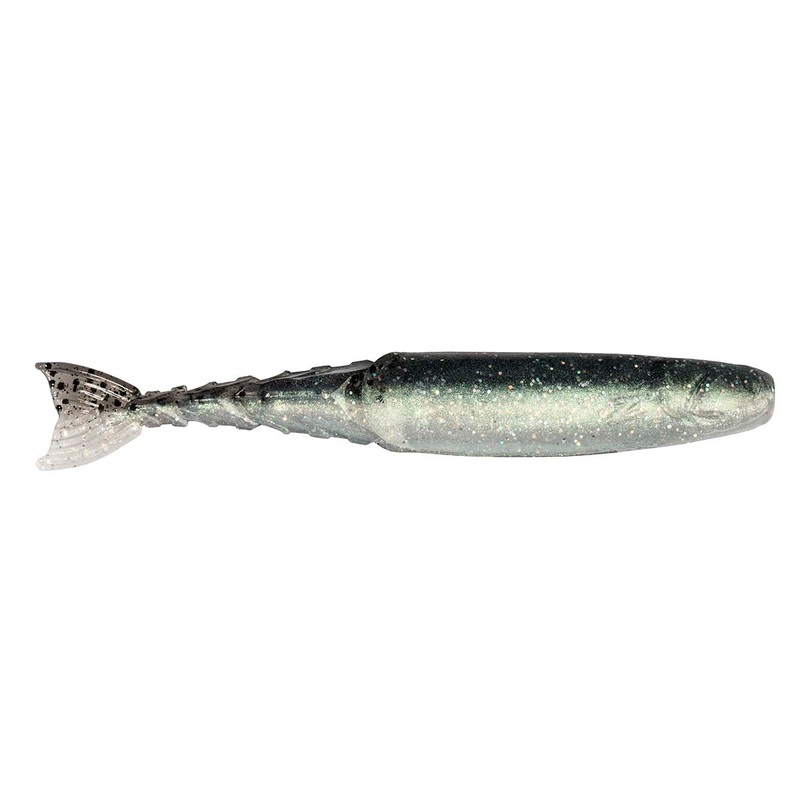 Zman Chattershad 3.5' Soft Plastic