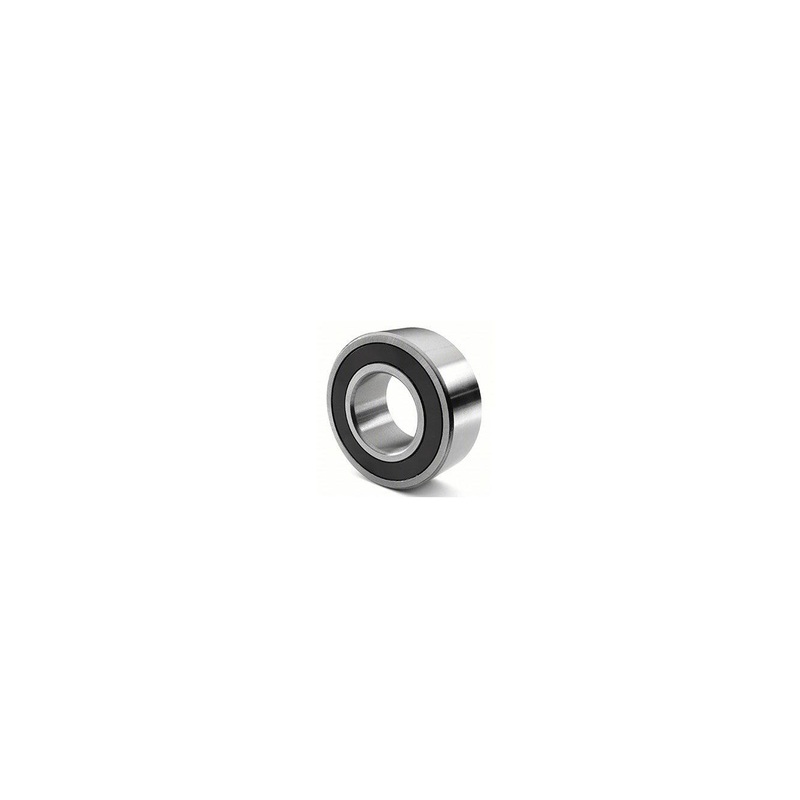BEARING 10mmX19mmX7mm