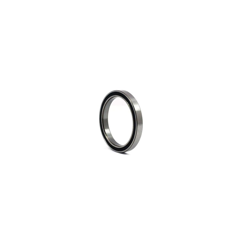 BEARING 12mmX18mmX4mm