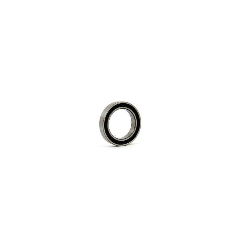 Bearing 12mmX21mmX5mm