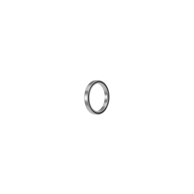 BEARING 15mmX21mmX4mm