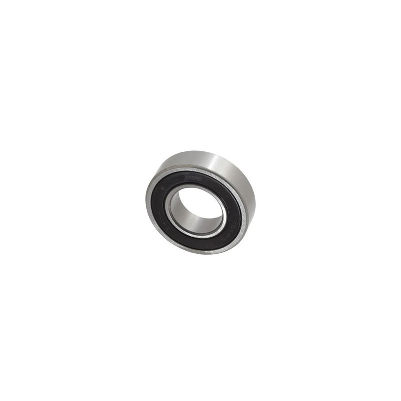 BEARING 9mmX20mmX6mm