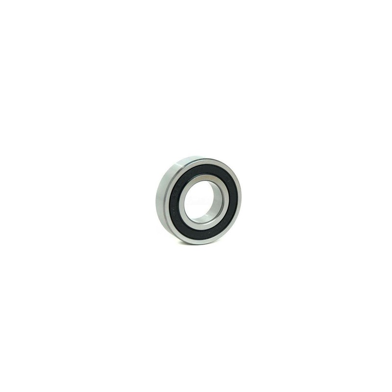BEARINGS 8mmX14mmX6mm